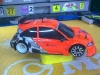 20062009090