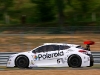 MOTORSPORT/WSR MANS 2009