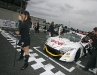 MOTORSPORT/WSR MANS 2009