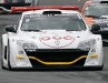 MOTORSPORT/WSR MANS 2009