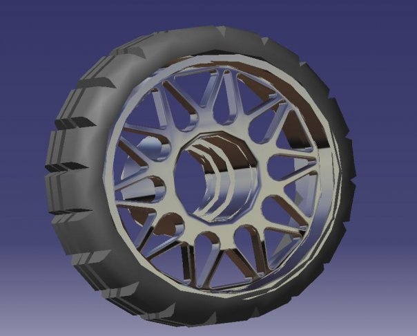 These are some pics of the new TRPScale 1 28 body to fit in MiniZ cars and These are some pics of the new TRPScale 1 28 body to fit in MiniZ cars and