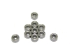 C2X5