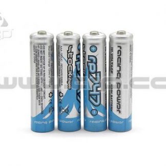 rp747 miniz batteries