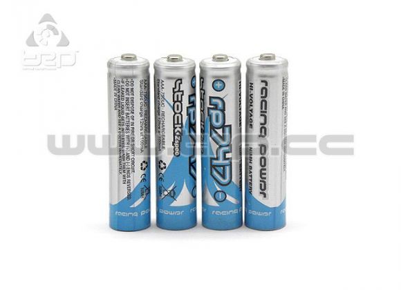 rp747 miniz batteries
