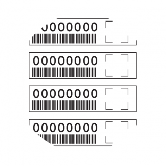 rp_manager labels