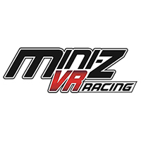 Mini-Z VR Racing