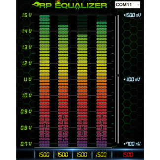 rp_equalizer windows