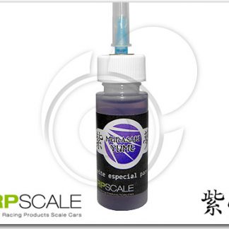 Murasaki Yume - Ball bearing oil for mini-z